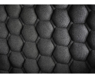 HAMA Etui hardcase na notebook Hama Protection 15.6 cala czarne 216585 - 1082071 - zdjęcie 3